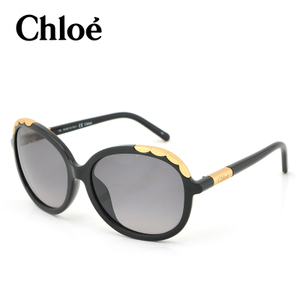 Chloe/蔻依 CHLOE-CE640SA.001-6017.
