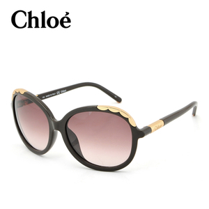 Chloe/蔻依 CHLOE-CE640SA.210-6017.
