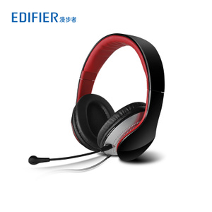 Edifier/漫步者 K830