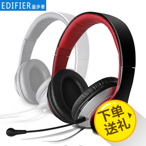 Edifier/漫步者 K830