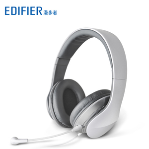 Edifier/漫步者 K830