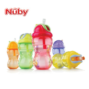Nuby/努比 92101