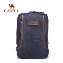Camel/骆驼 MB177089-02