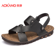 Aokang/奥康 153612105