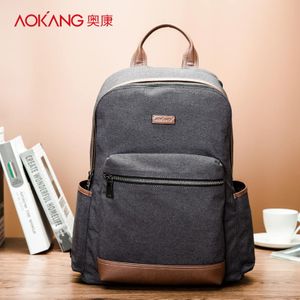 Aokang/奥康 8633240018