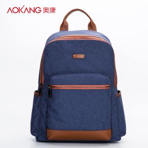 Aokang/奥康 8633240018