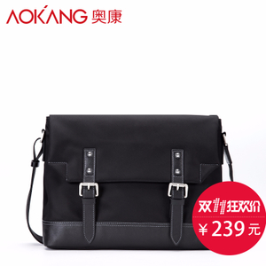 Aokang/奥康 8633281015