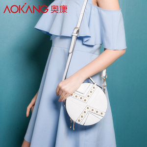 Aokang/奥康 8633358031