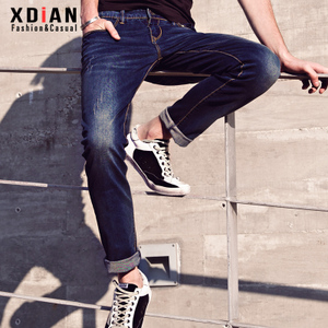 XDIAN/续点 K-1108