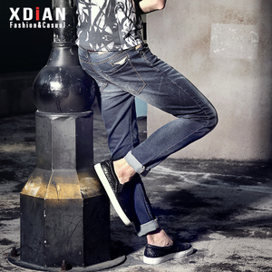 XDIAN/续点 K-1108