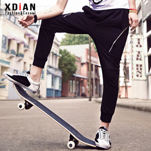 XDIAN/续点 K-1110