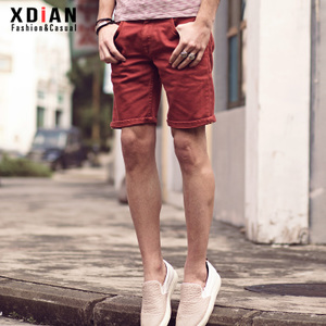 XDIAN/续点 k1120