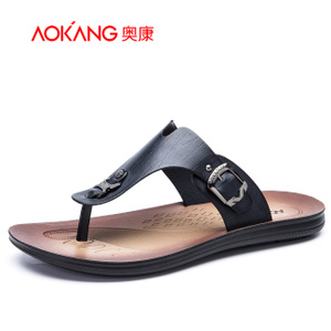 Aokang/奥康 165612103