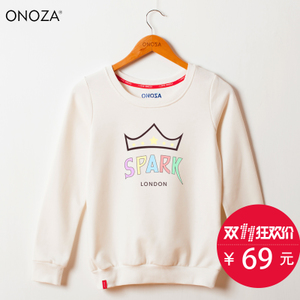 ONOZA ZA16011198