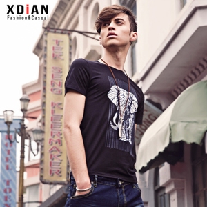 XDIAN/续点 T-1651