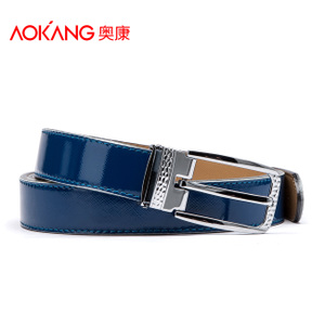 Aokang/奥康 8334505013