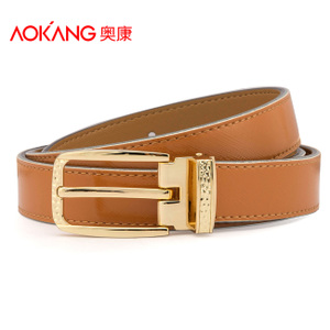 Aokang/奥康 8334505016