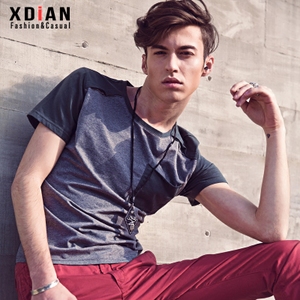 XDIAN/续点 T-1610