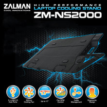 ZM-NS2000