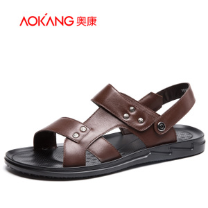 Aokang/奥康 165612058