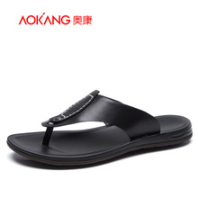 Aokang/奥康 165612311