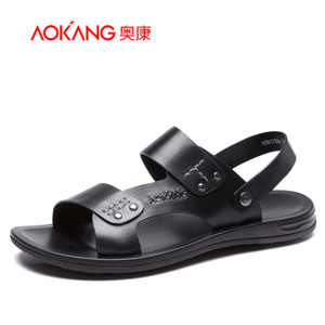 Aokang/奥康 165612308