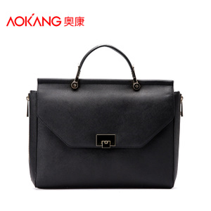 Aokang/奥康 8334356081