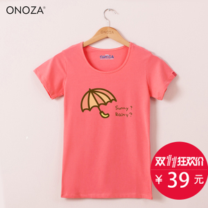 ONOZA ZC15001A180
