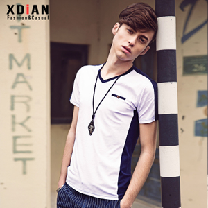 XDIAN/续点 T-1601