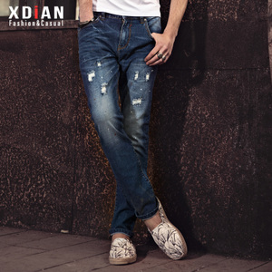 XDIAN/续点 K-1115