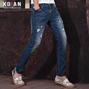 XDIAN/续点 K-1115