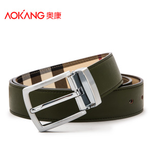 Aokang/奥康 8531505005