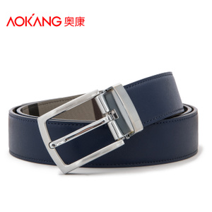 Aokang/奥康 8531505002