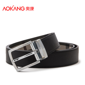 Aokang/奥康 8531505001