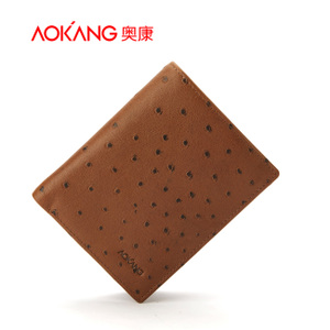 Aokang/奥康 8532708011