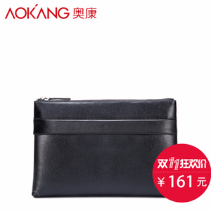 Aokang/奥康 8633481001