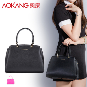 Aokang/奥康 8633328112