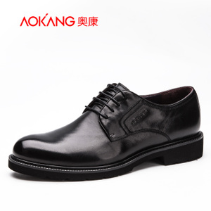 Aokang/奥康 165011503