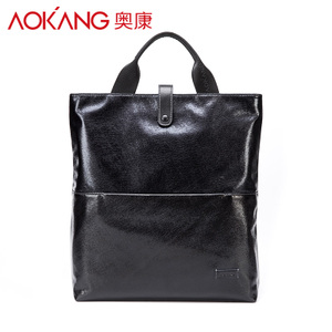 Aokang/奥康 8633281132