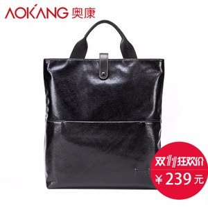 Aokang/奥康 8633281132