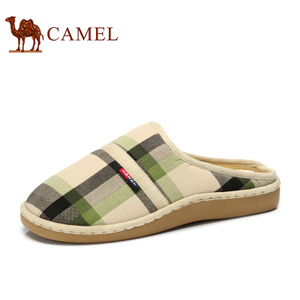 Camel/骆驼 82284600