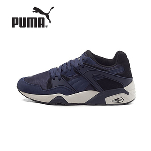 Puma/彪马 361334