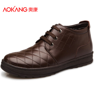 Aokang/奥康 133512139