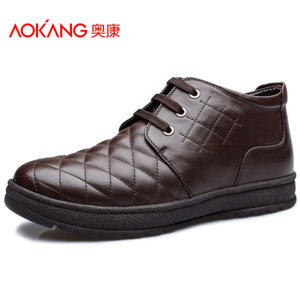 Aokang/奥康 133512139