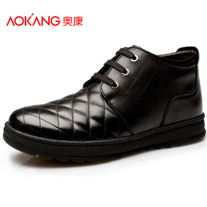 Aokang/奥康 133512138