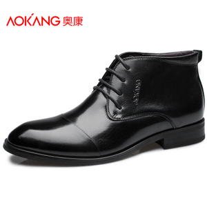 Aokang/奥康 133512170