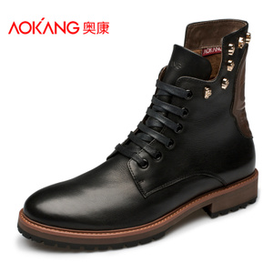 Aokang/奥康 133512221