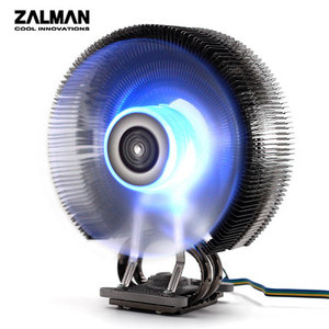 ZALMAN/扎曼 CNPS9800