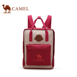 Camel/骆驼 A6S3D2102