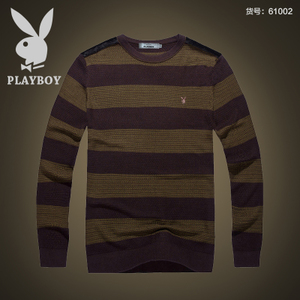 PLAYBOY/花花公子 61002